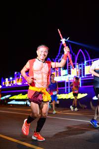 BIB: 
                            <button type="button" onclick="openModal(22869192)" class="btn btn-primary btn-sm float-right btn-popup" data-toggle="modal" data-target=".modal-high-quality">
                        <i class="fas fa-shopping-cart"></i> Add to Cart
                    </button>
                                            <button type="button" onclick="isThisMe(22869192, true)" class="btn btn-success btn-sm float-right btn-popup btn-isme hidden" data-toggle="tooltip" data-placement="bottom" title="นี่คือรูปของคุณใช่ไหม คลิกที่นี่เพื่อเอาเข้าอัลบั้ม">
                        <i class="fas fa-plus"></i> Add to album
                    </button>
                    <button type="button" onclick="isThisMe(22869192, false)" class="btn btn-warning btn-sm float-right btn-popup btn-isnotme hidden">
                        <i class="fas fa-ban"></i> Remove from album
                    </button>